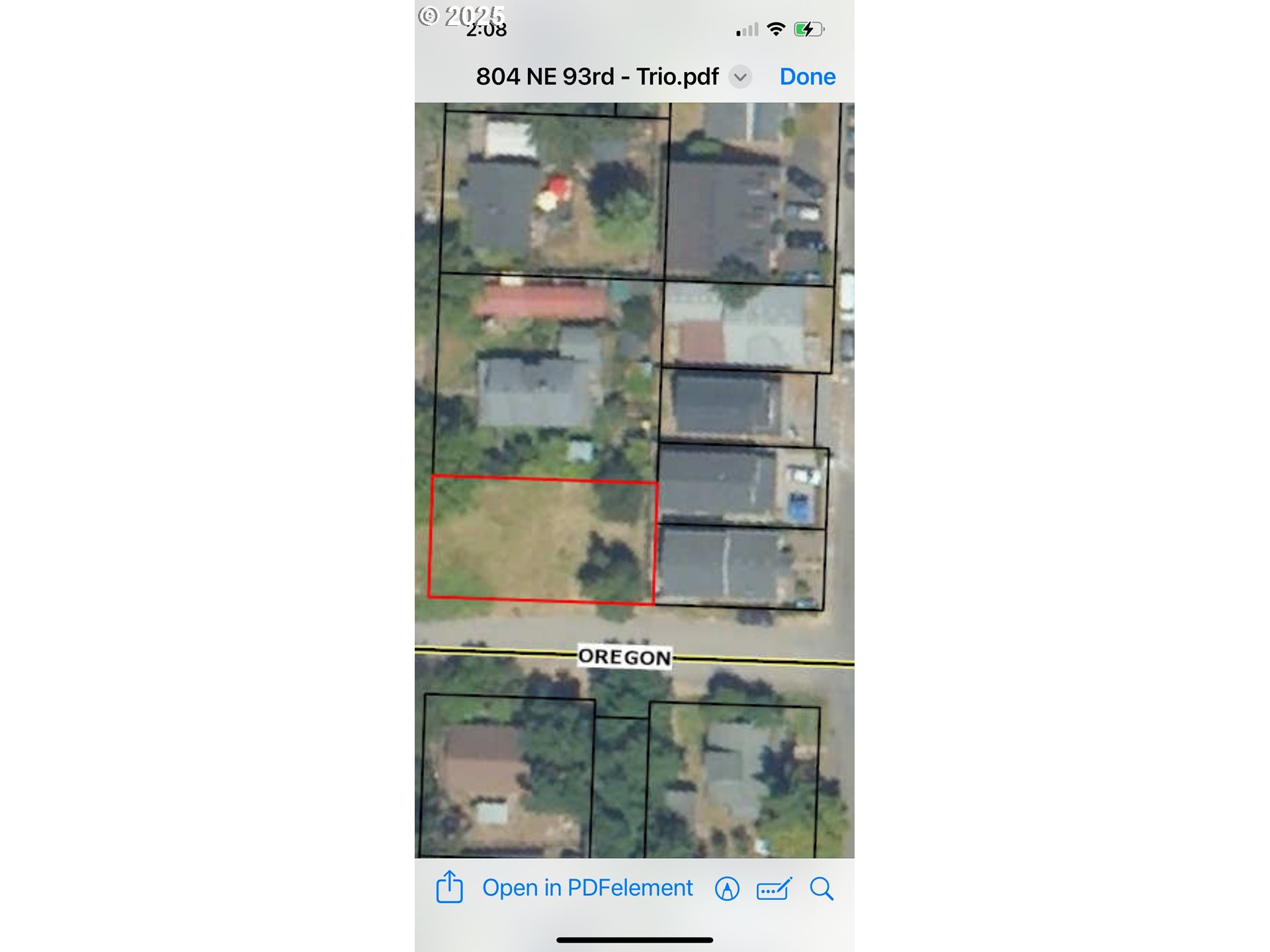 804 NE 93RD AVE