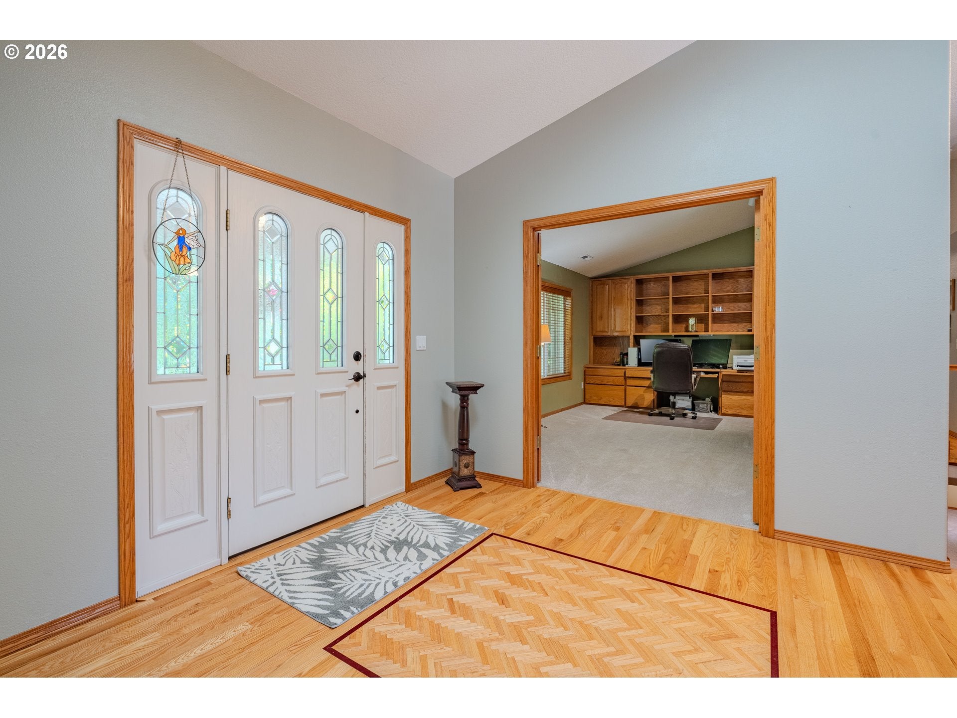 10800 NW 13TH PL