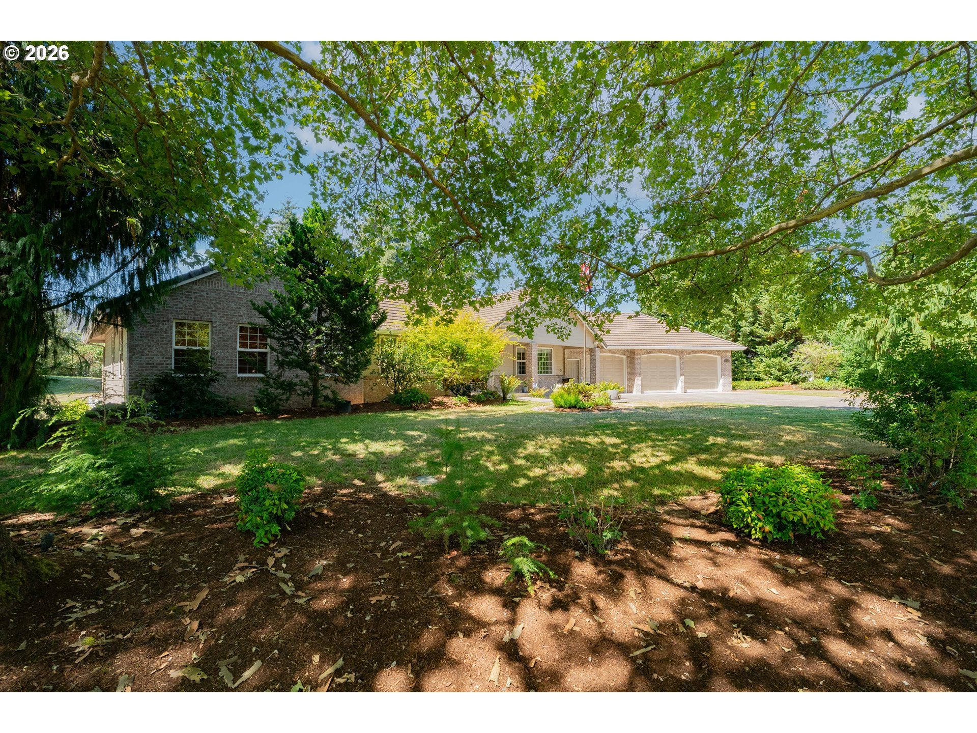 10800 NW 13TH PL