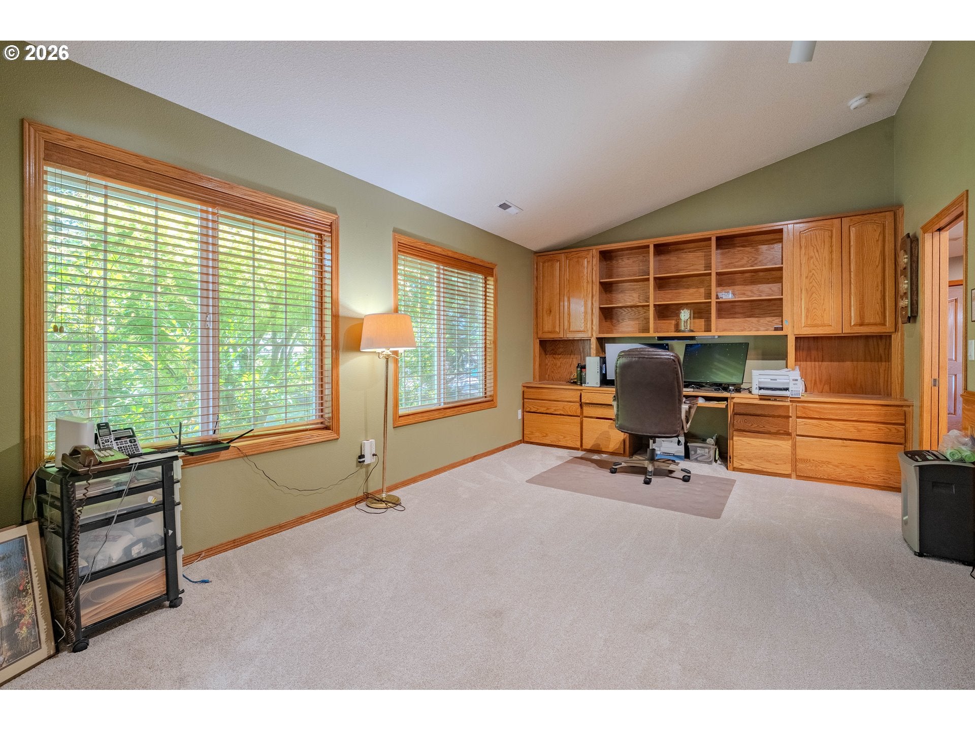 10800 NW 13TH PL