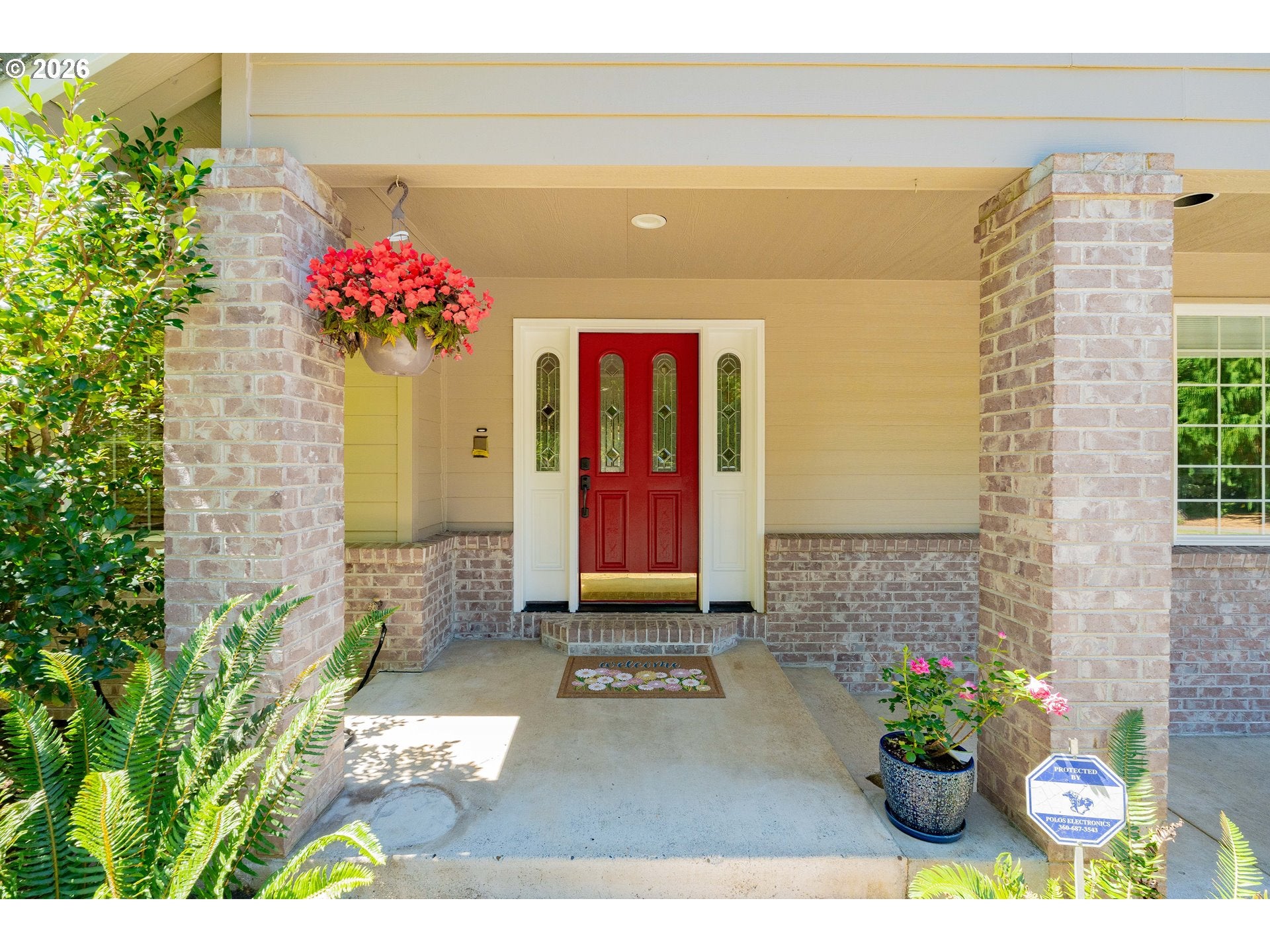 10800 NW 13TH PL