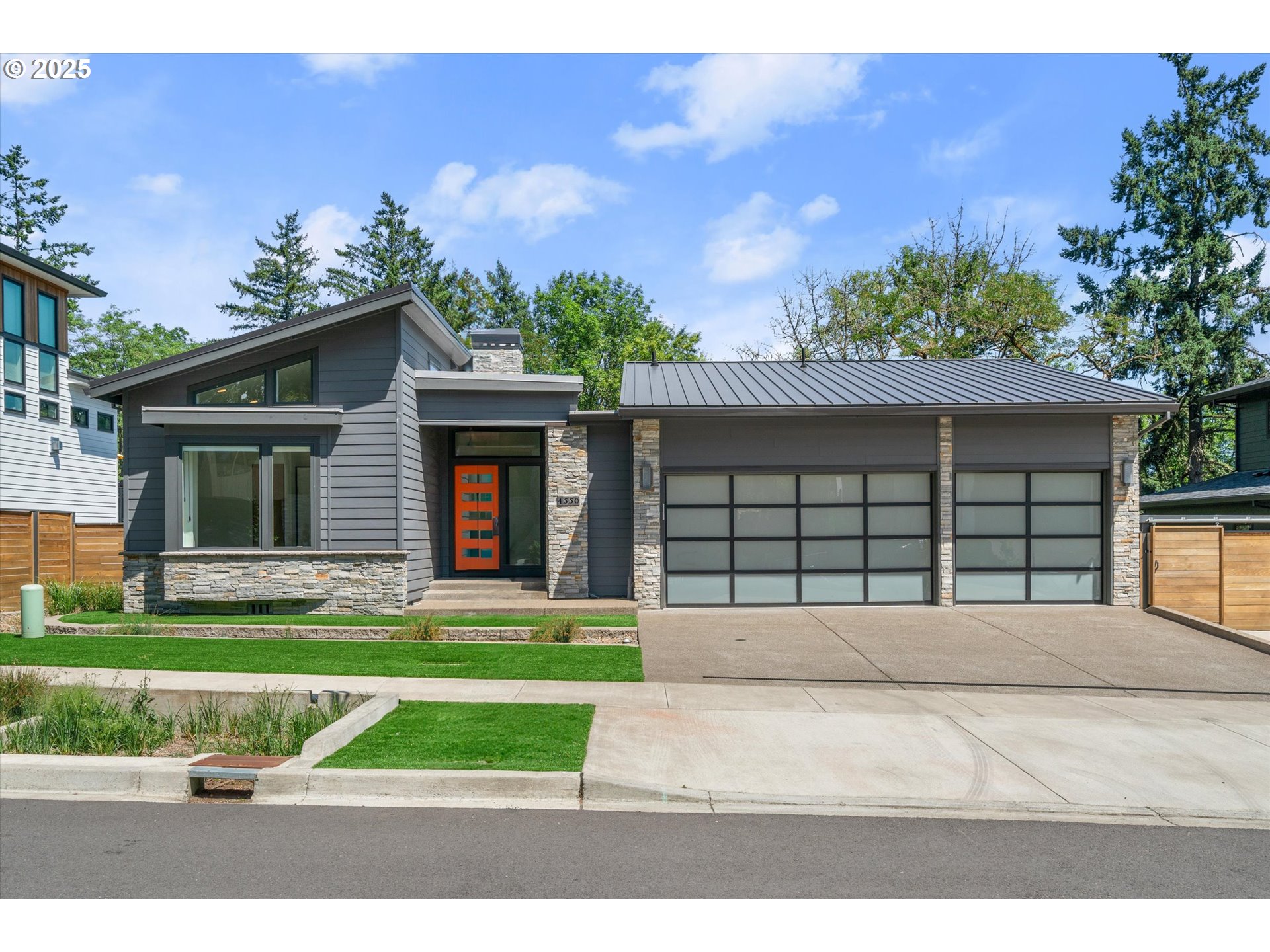 4550 SW 59TH AVE