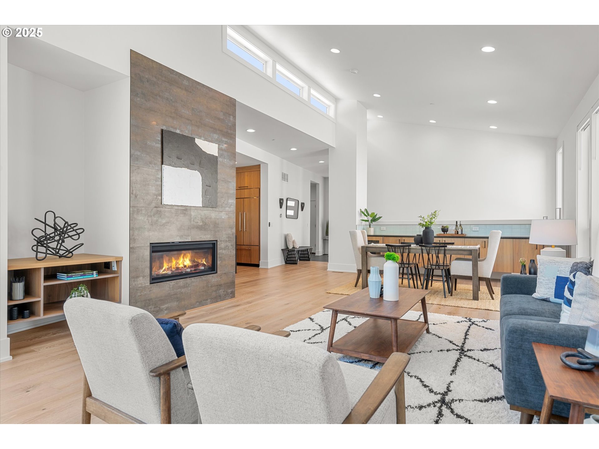 4550 SW 59TH AVE