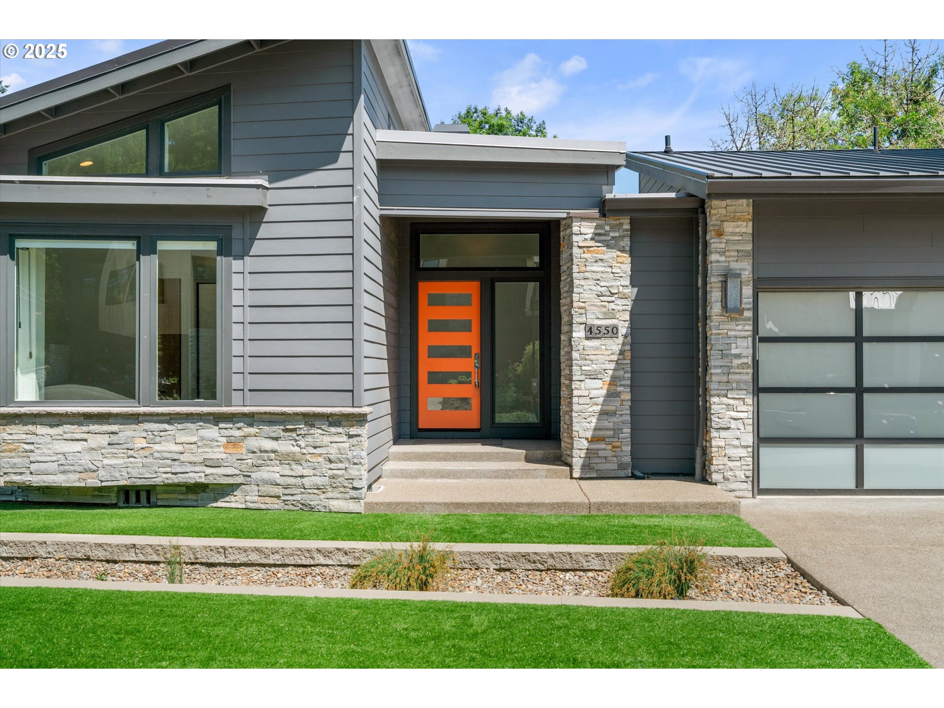 4550 SW 59TH AVE