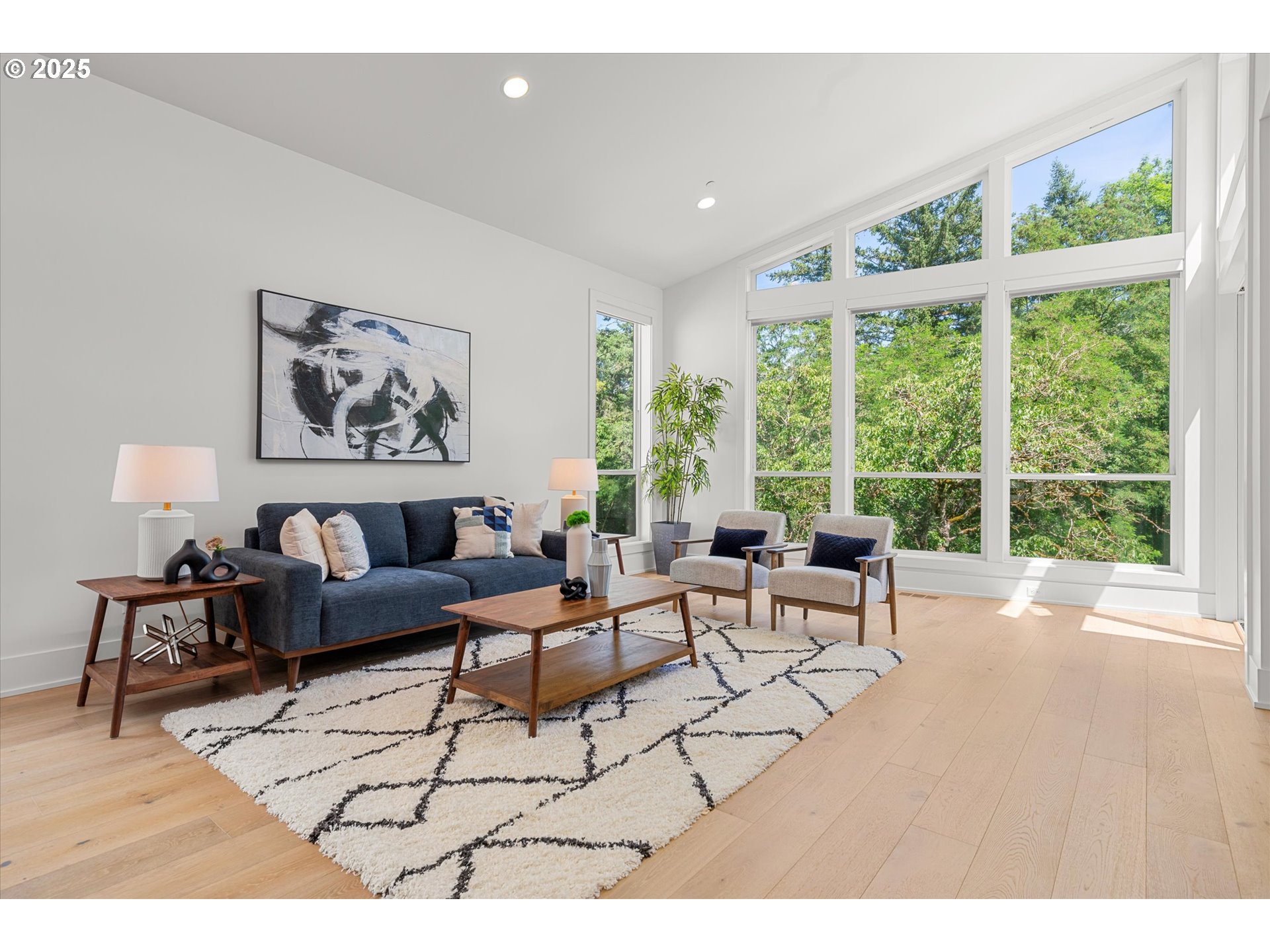 4550 SW 59TH AVE