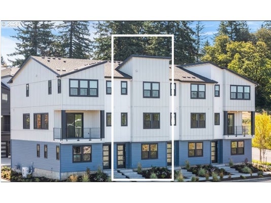 6507 NW OLYMPIC DR 62, CAMAS, WA 98607 - Image c90ba35858cdbe4b0dfaebd9cf0506d8/3694524596