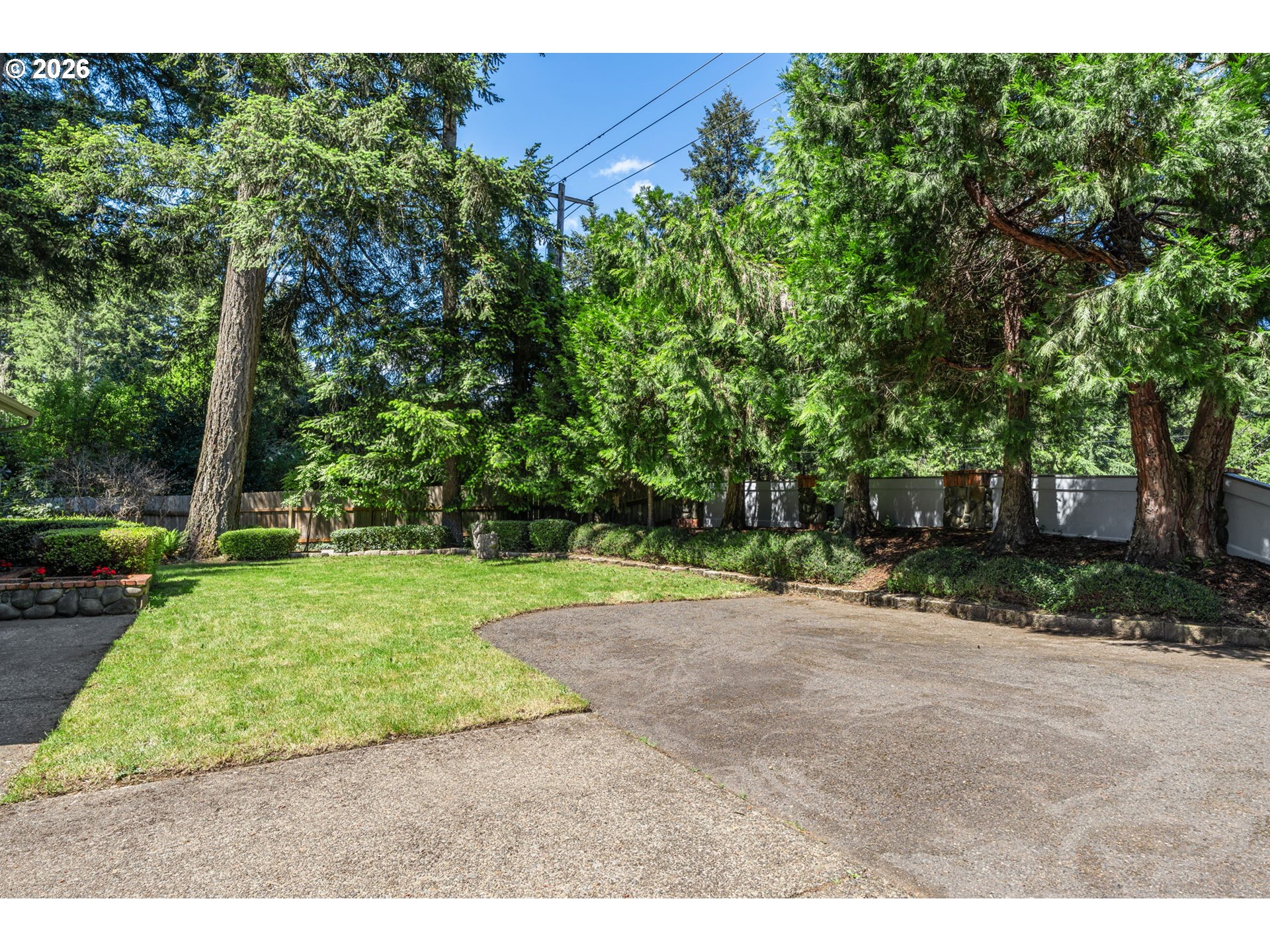 45060 MCKENZIE HWY