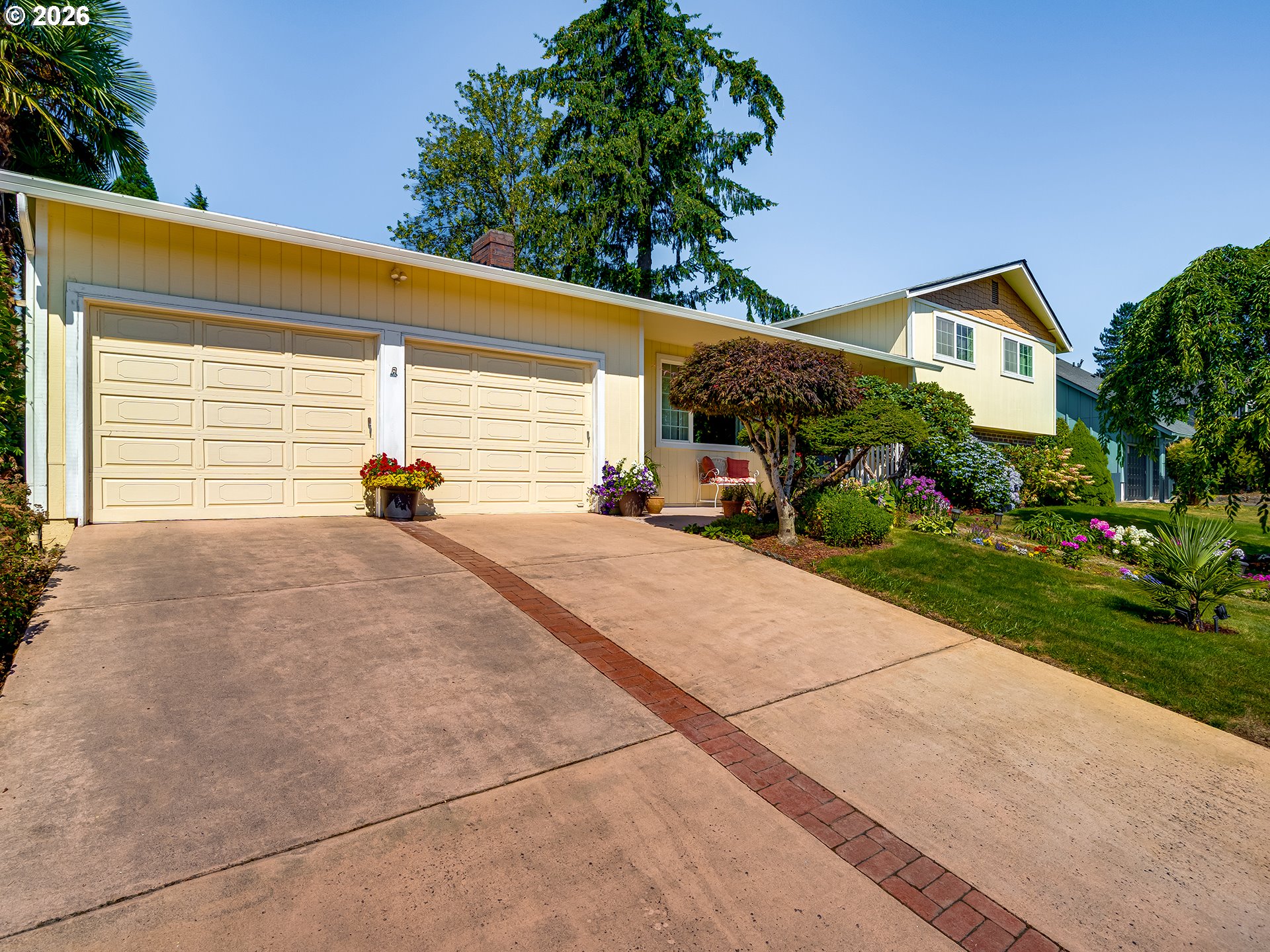15408 NE 29TH AVE