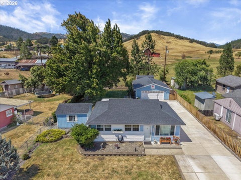 Featured picture for the property 114264188