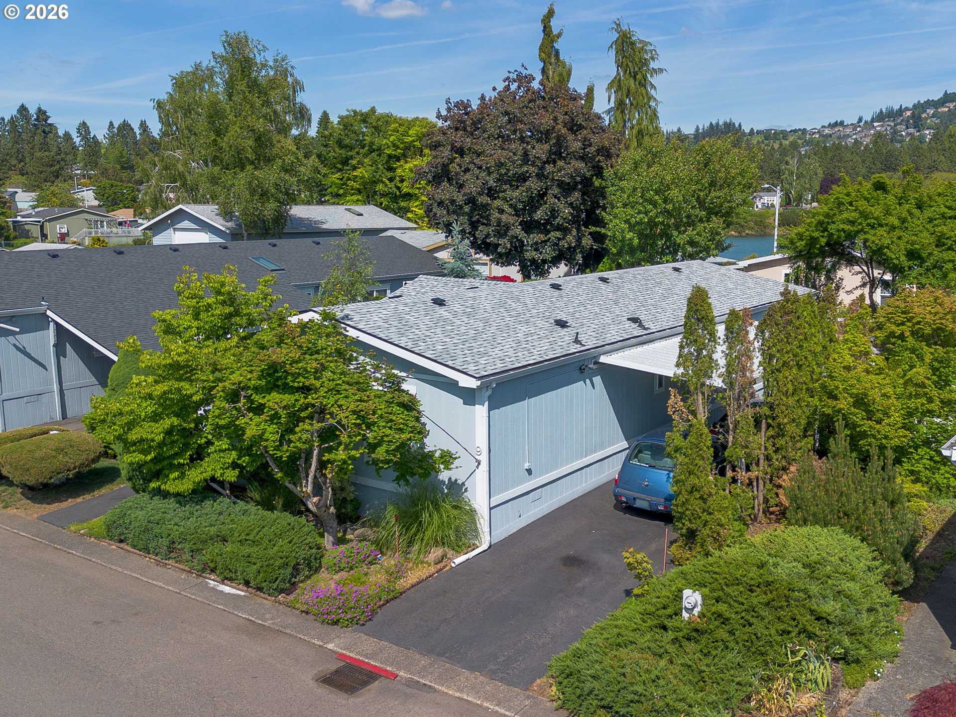 10400 SE COOK CT 9