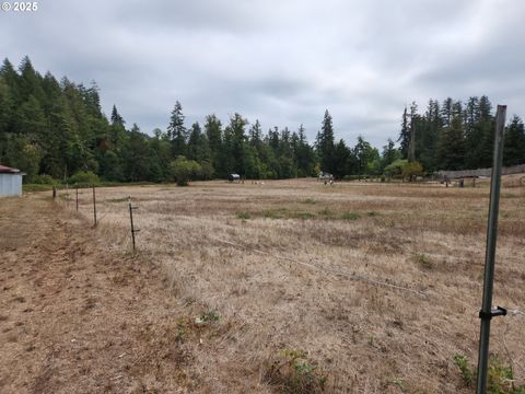 Tiny photo for 81029 Lost Creek Rd, Dexter, OR 97431 (MLS # 611692290)