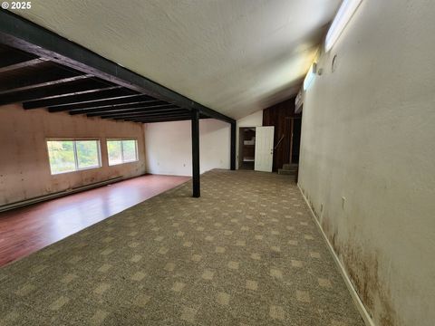 Tiny photo for 81029 Lost Creek Rd, Dexter, OR 97431 (MLS # 611692290)