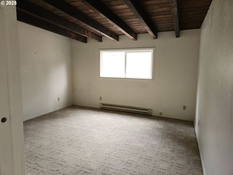 Tiny photo for 81029 Lost Creek Rd, Dexter, OR 97431 (MLS # 611692290)