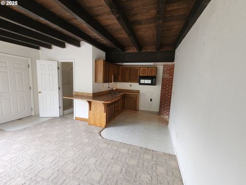 Tiny photo for 81029 Lost Creek Rd, Dexter, OR 97431 (MLS # 611692290)