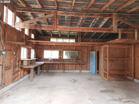 Tiny photo for 81029 Lost Creek Rd, Dexter, OR 97431 (MLS # 611692290)