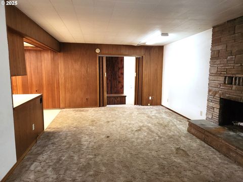 Tiny photo for 81029 Lost Creek Rd, Dexter, OR 97431 (MLS # 611692290)