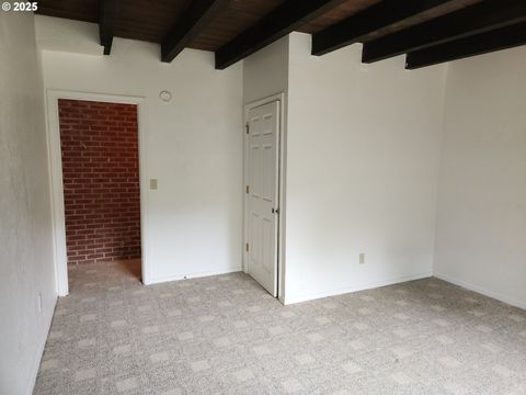 Tiny photo for 81029 Lost Creek Rd, Dexter, OR 97431 (MLS # 611692290)