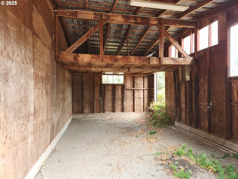 Tiny photo for 81029 Lost Creek Rd, Dexter, OR 97431 (MLS # 611692290)