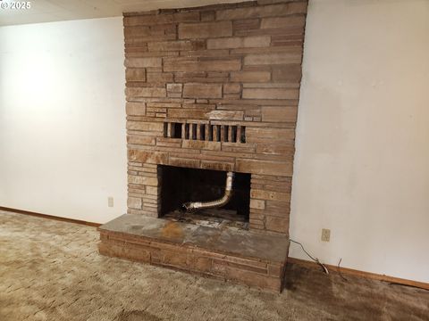 Tiny photo for 81029 Lost Creek Rd, Dexter, OR 97431 (MLS # 611692290)
