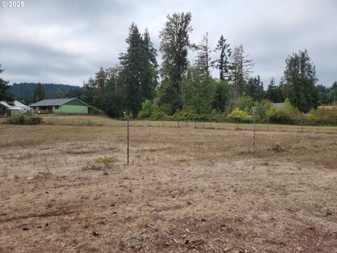 Tiny photo for 81029 Lost Creek Rd, Dexter, OR 97431 (MLS # 611692290)