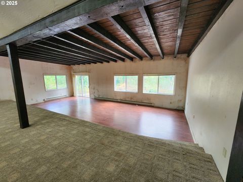 Tiny photo for 81029 Lost Creek Rd, Dexter, OR 97431 (MLS # 611692290)