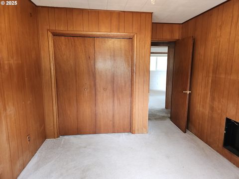 Tiny photo for 81029 Lost Creek Rd, Dexter, OR 97431 (MLS # 611692290)