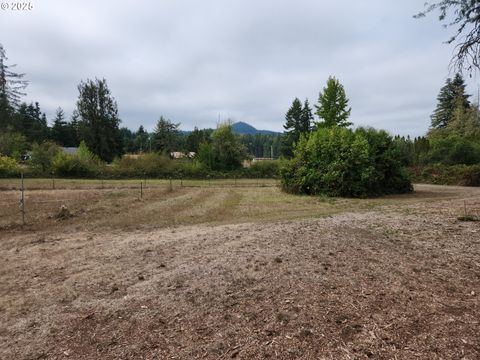 Tiny photo for 81029 Lost Creek Rd, Dexter, OR 97431 (MLS # 611692290)
