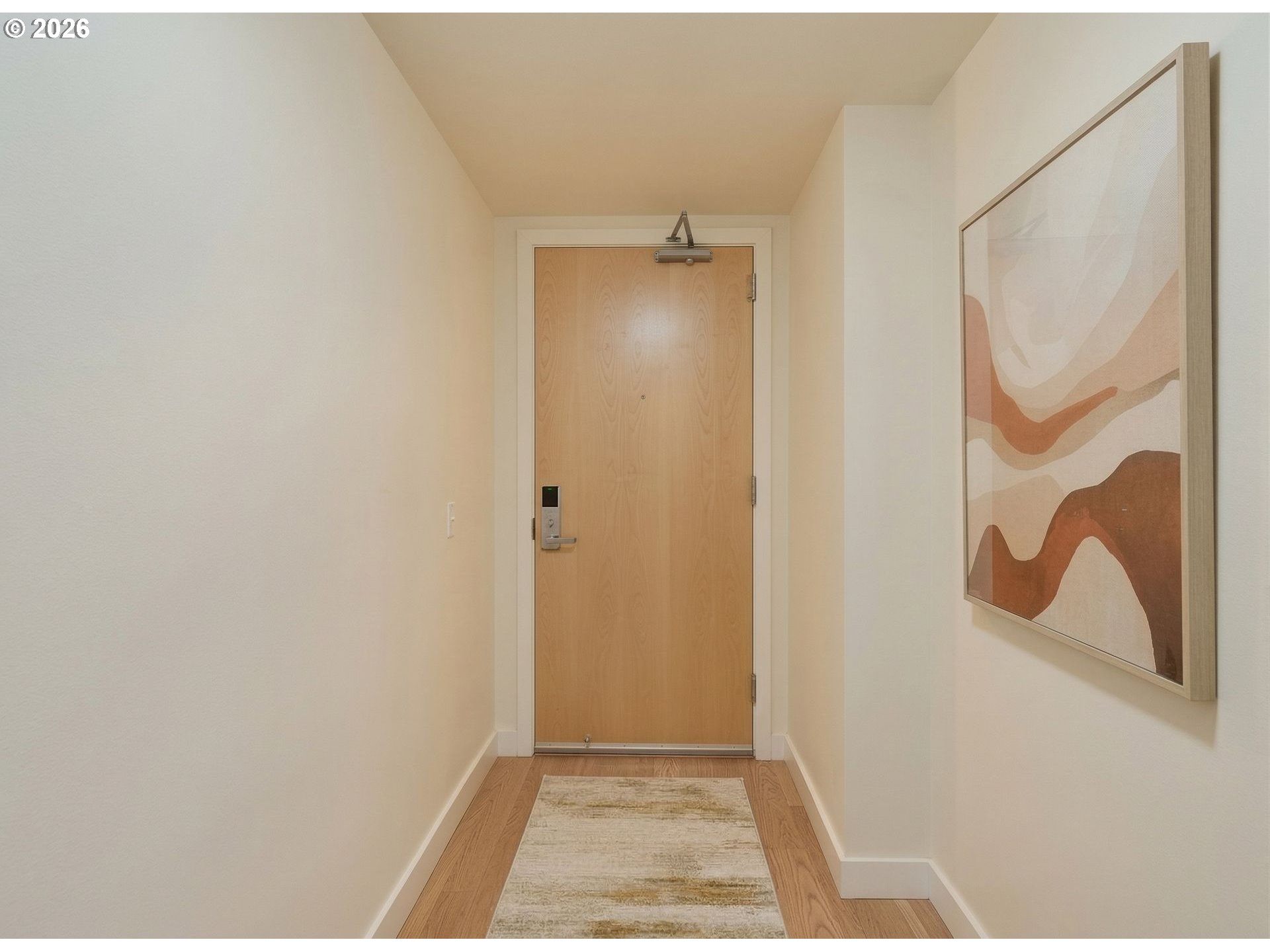 3601 S RIVER PKWY 429