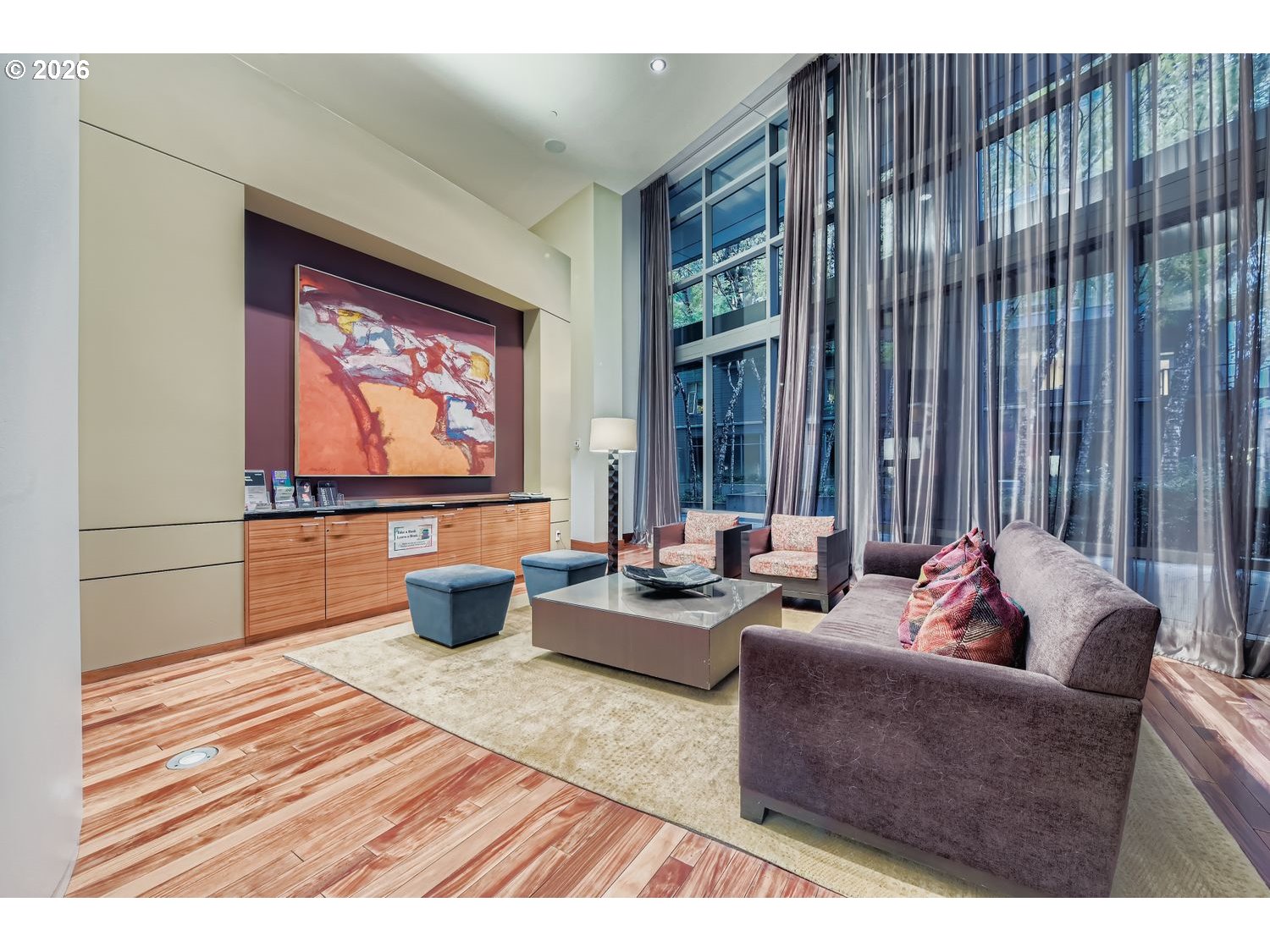 3601 S RIVER PKWY 429