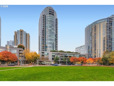 3601 S RIVER PKWY 429 Portland OR 97239