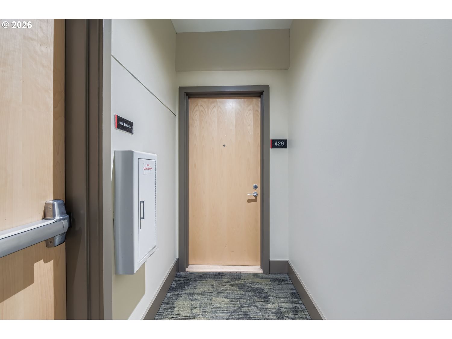 3601 S RIVER PKWY 429