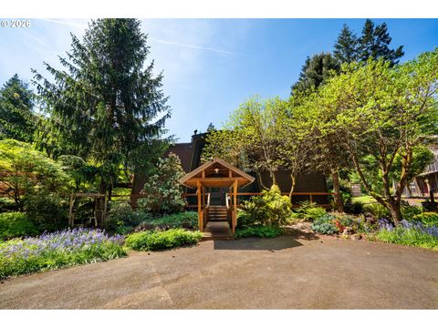 14434 NE VALLEY VIEW LN Battle Ground WA 98604
