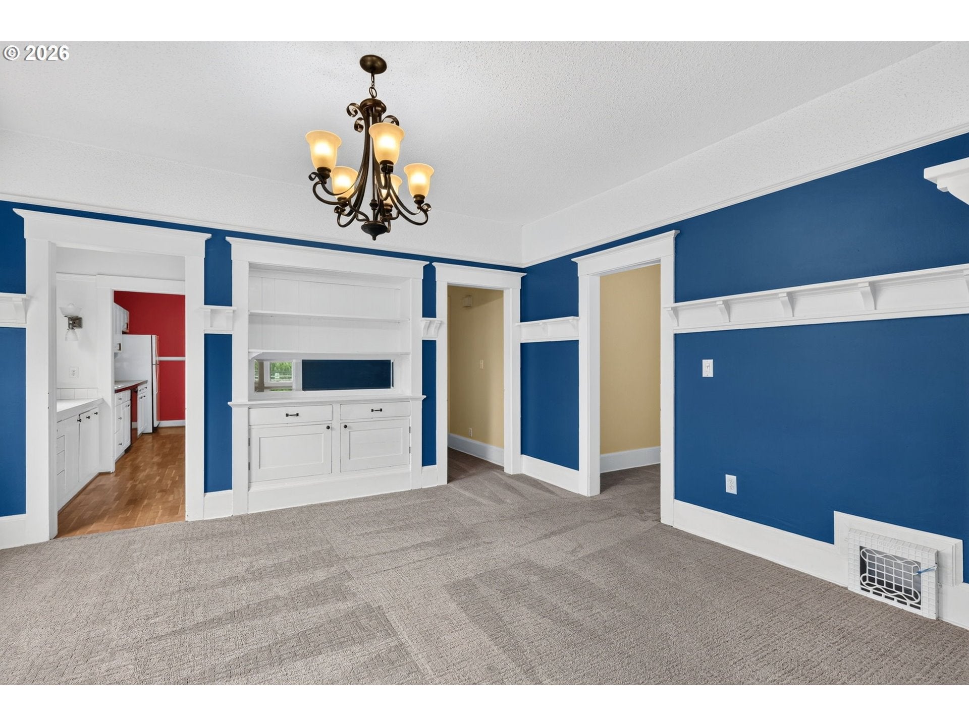 534 SE 15TH AVE