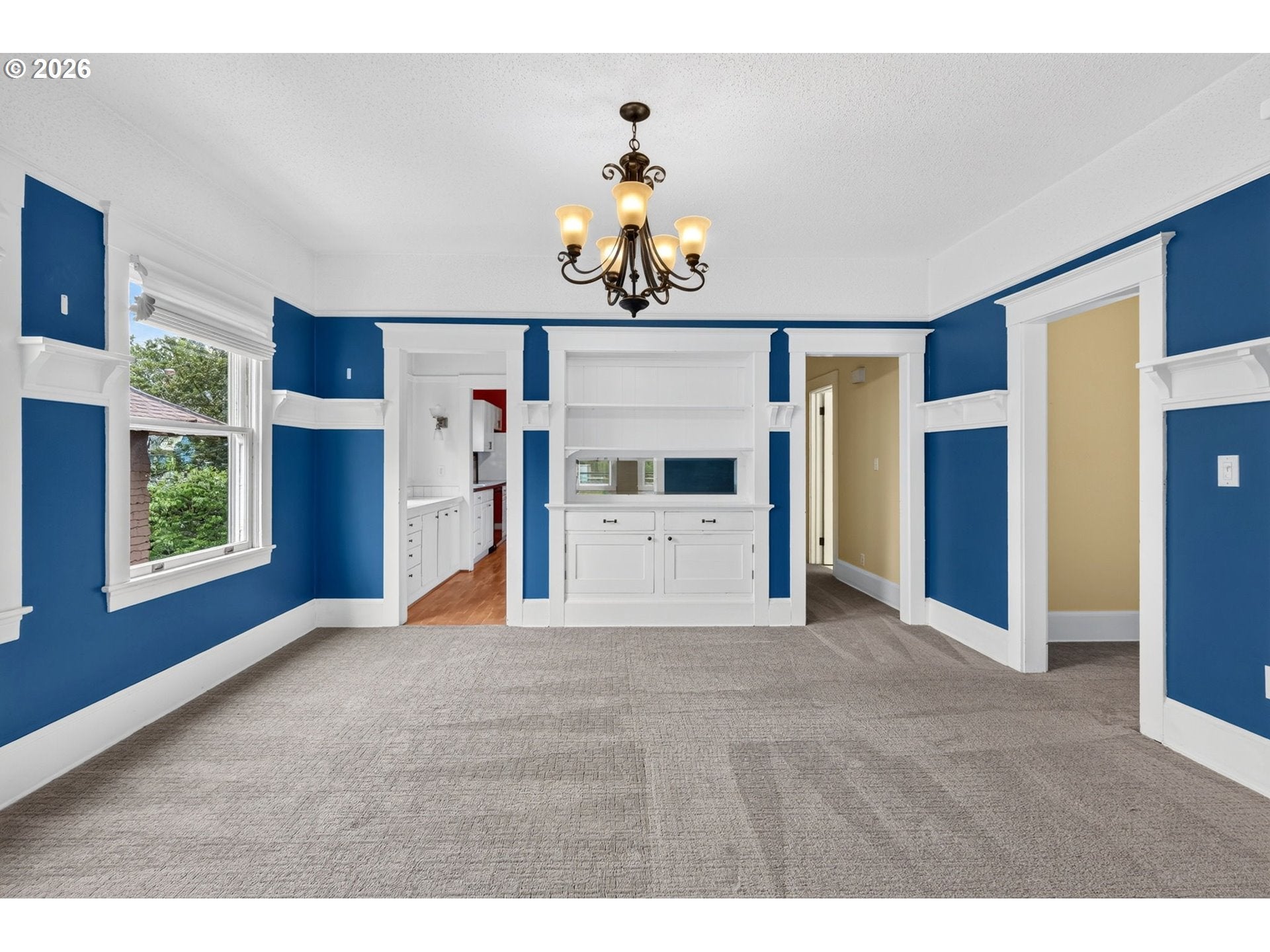 534 SE 15TH AVE