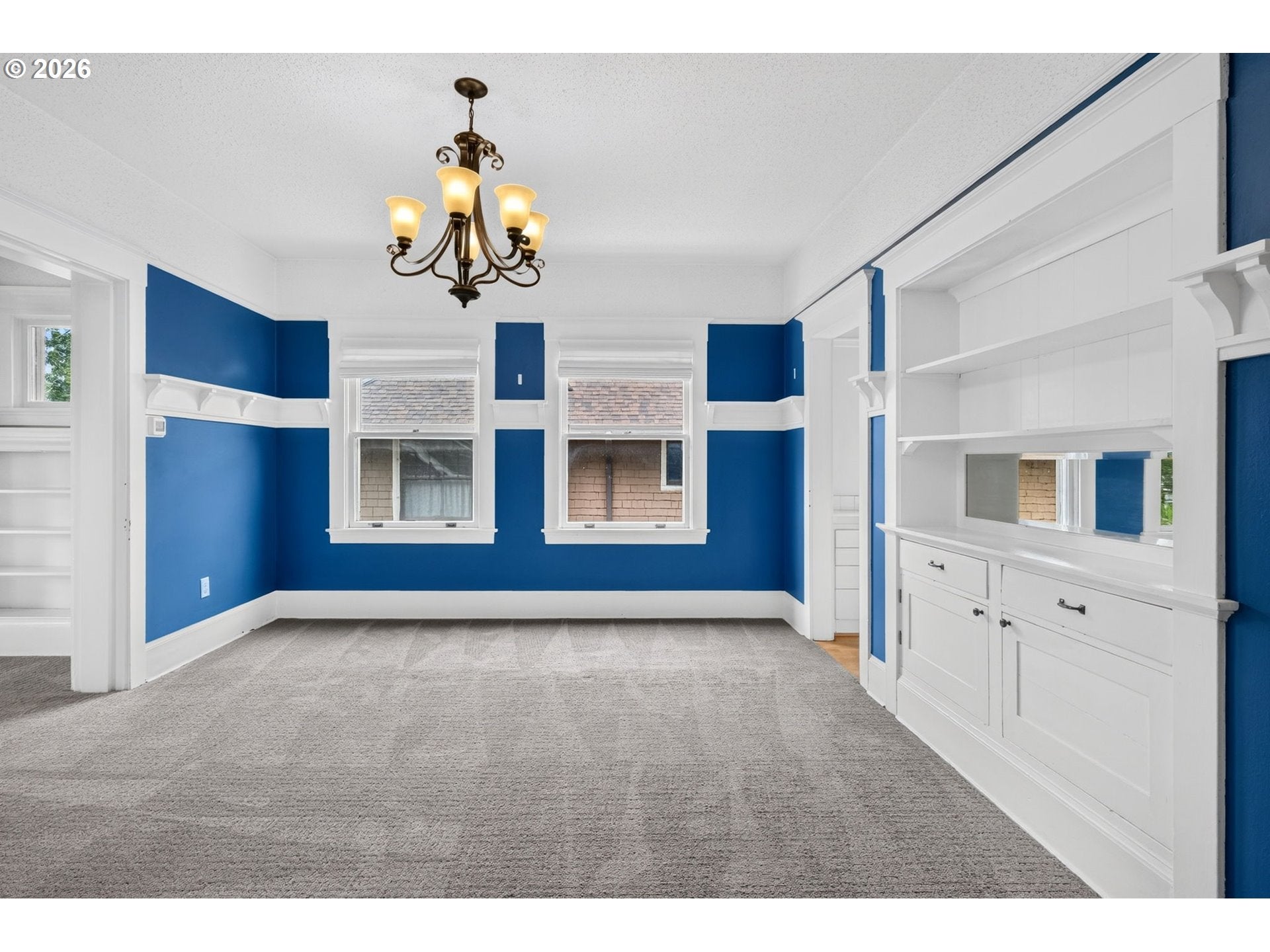 534 SE 15TH AVE
