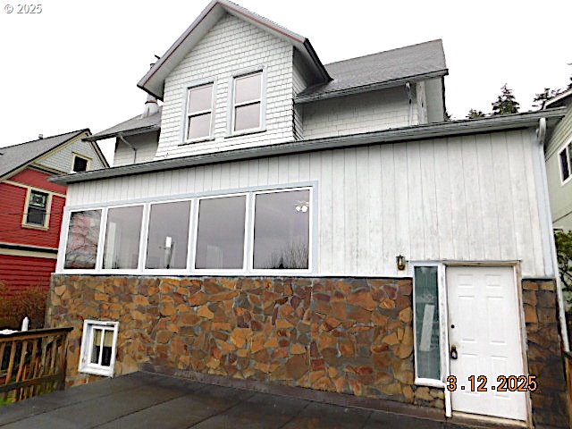 Listing image 8