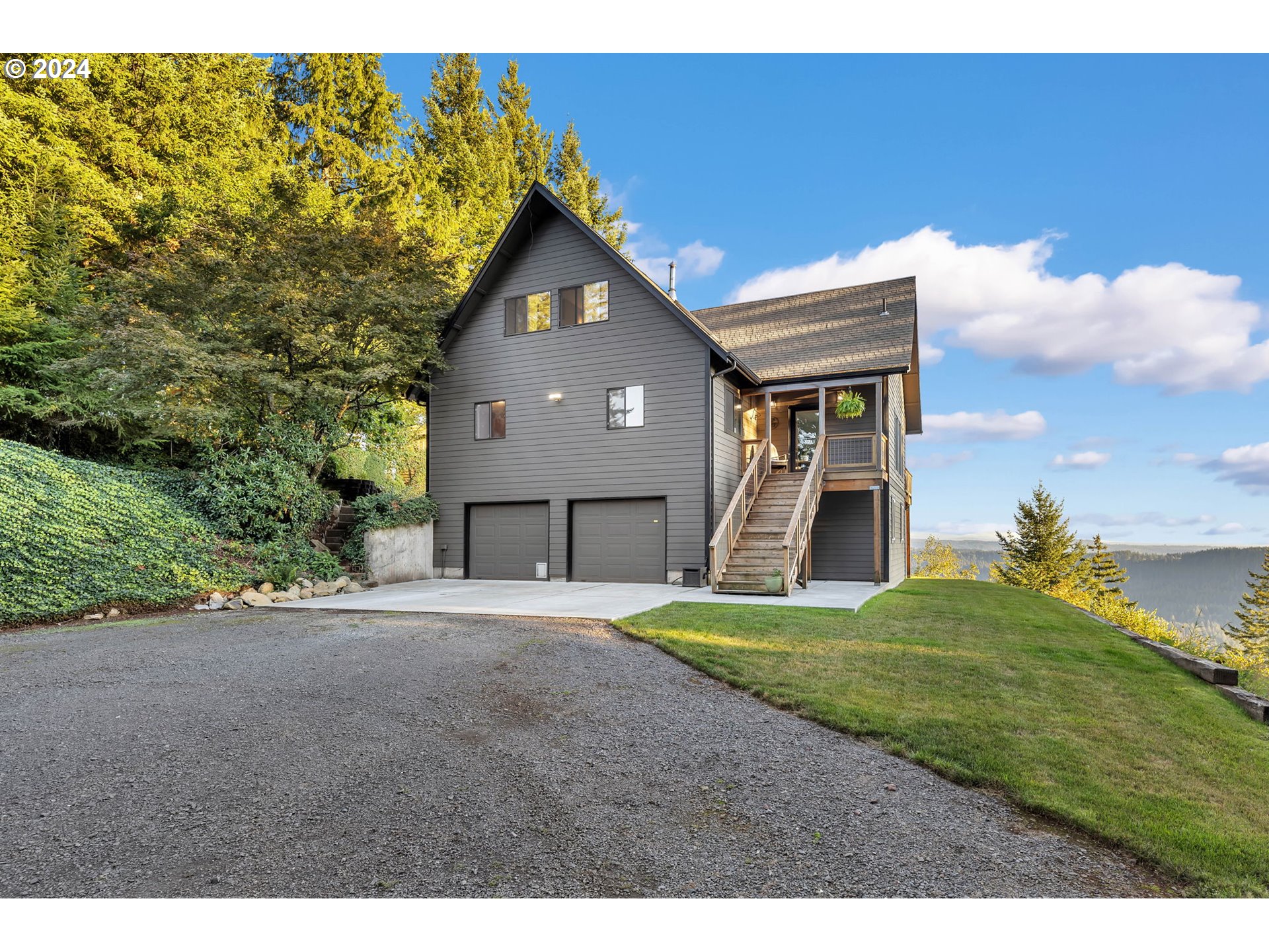 40700 NE SKYE VIEW DR