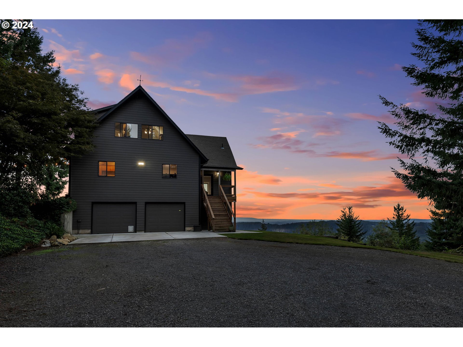 40700 NE SKYE VIEW DR