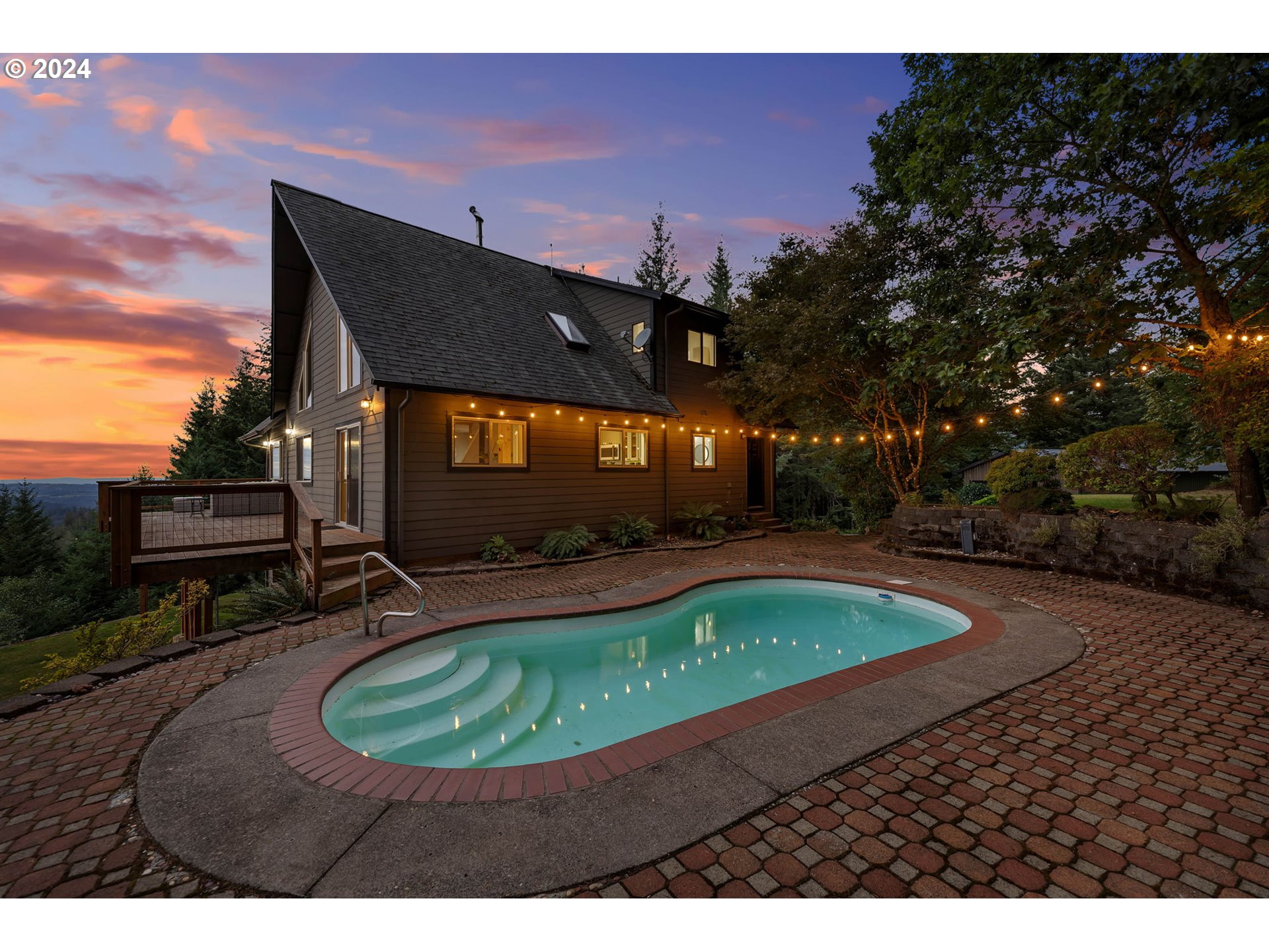 40700 NE SKYE VIEW DR