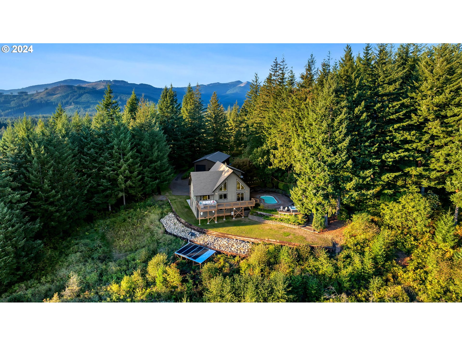 40700 NE SKYE VIEW DR