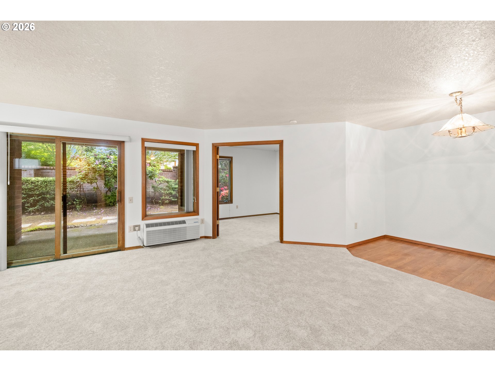 14811 NE SACRAMENTO ST 92