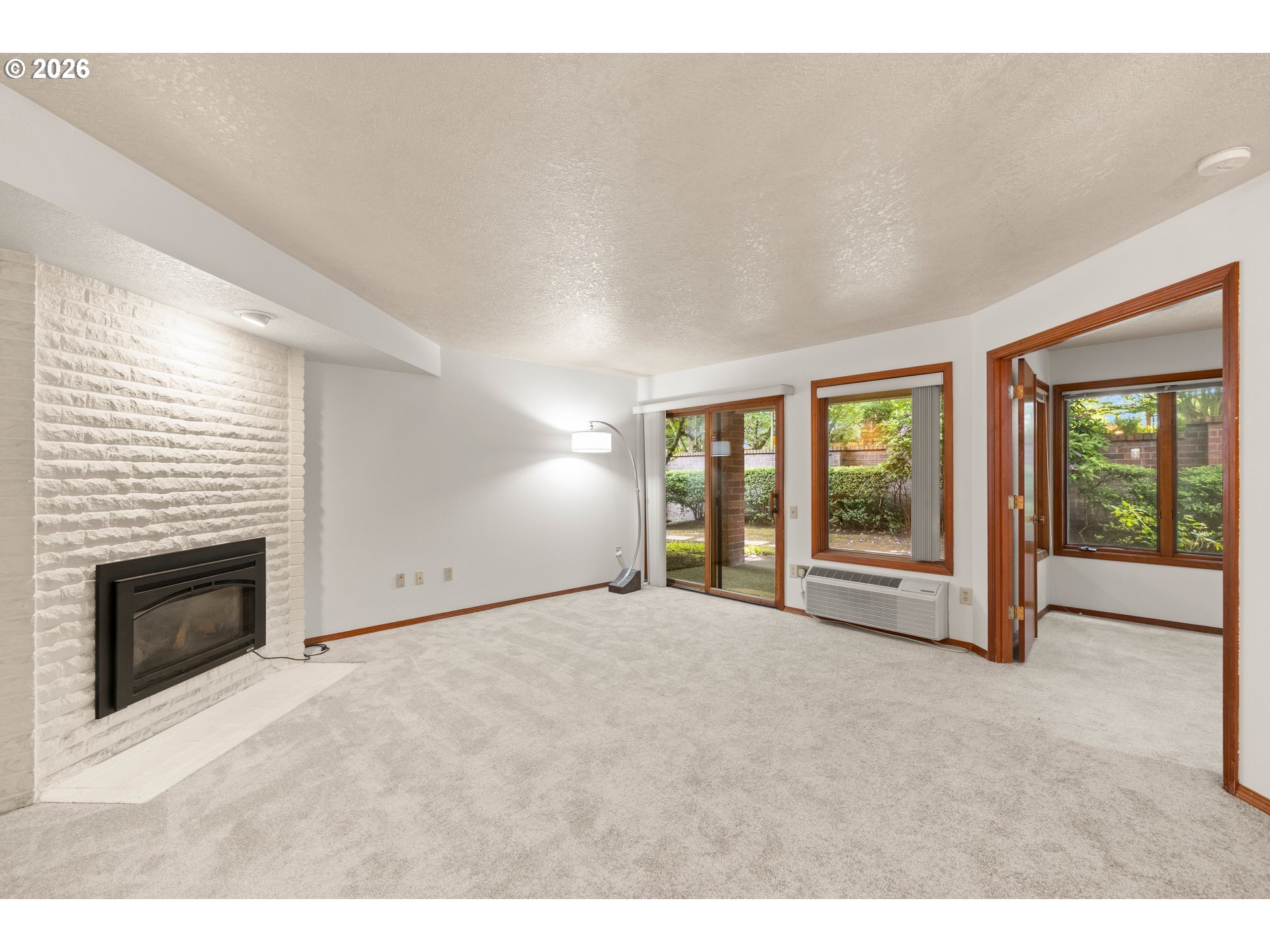 14811 NE SACRAMENTO ST 92