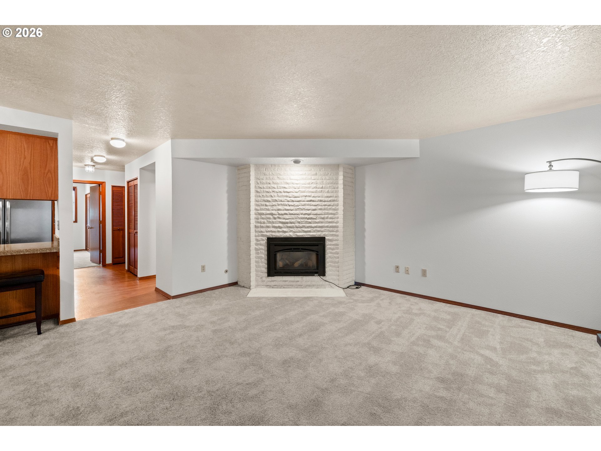 14811 NE SACRAMENTO ST 92