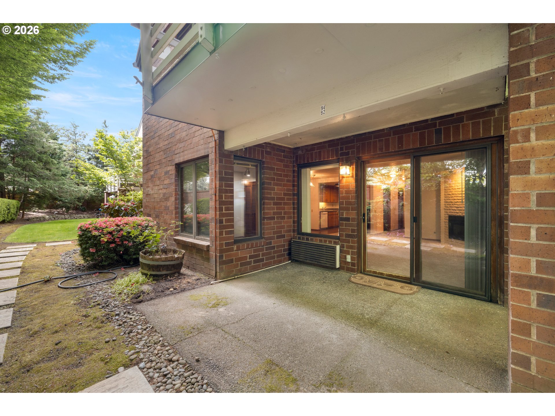 14811 NE SACRAMENTO ST 92