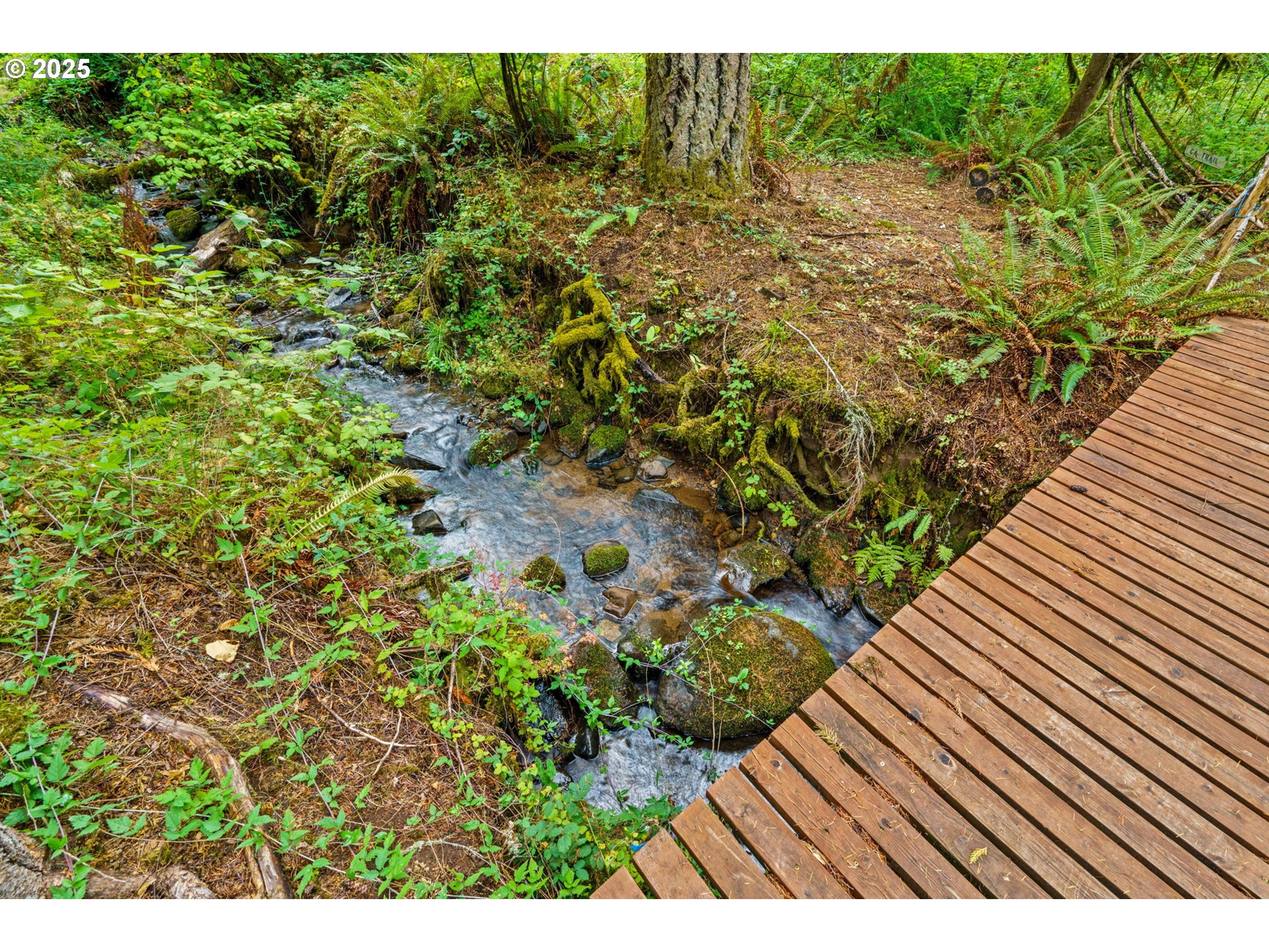 40153 BOOTH KELLY RD