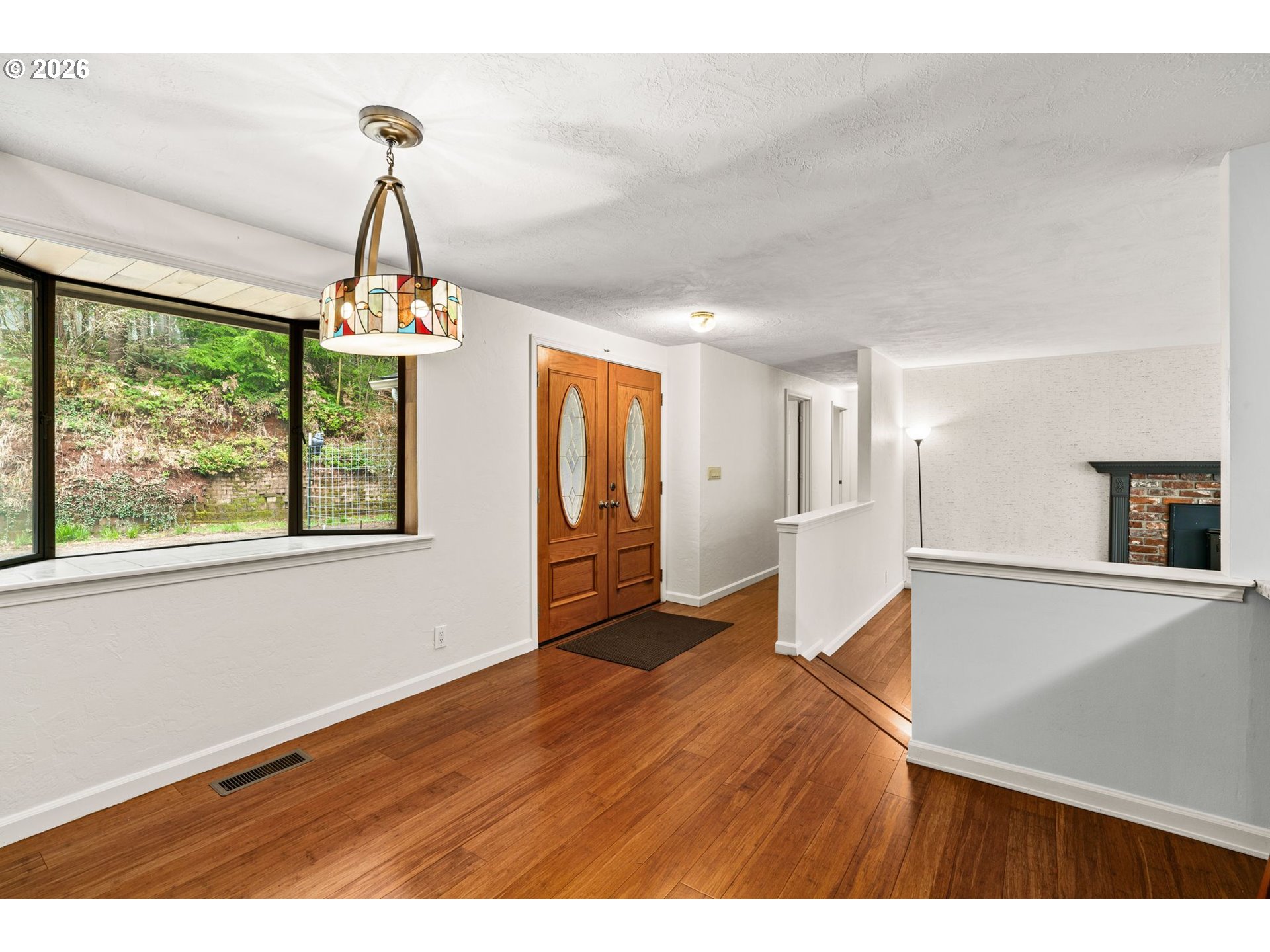 40153 BOOTH KELLY RD