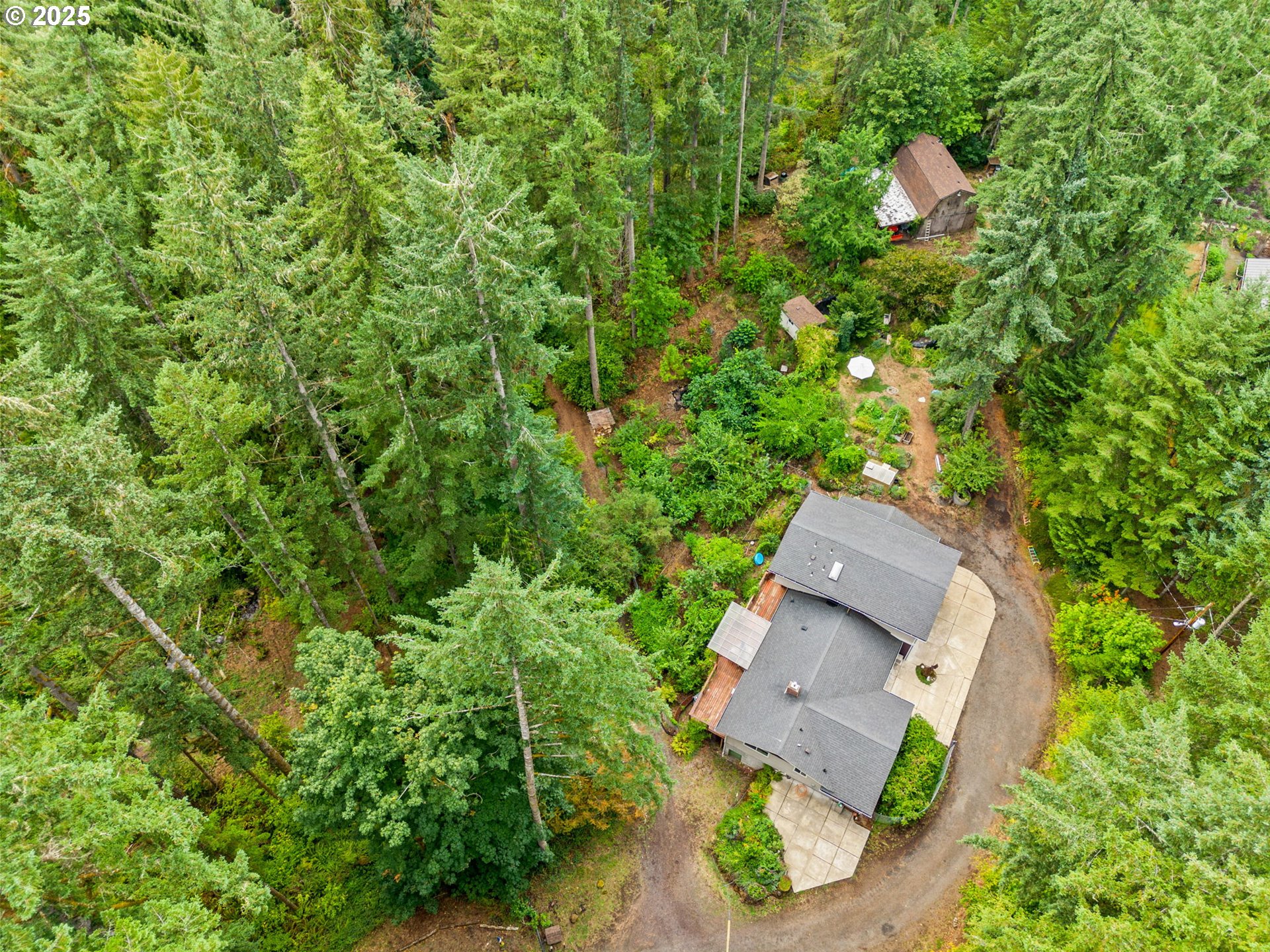 40153 BOOTH KELLY RD