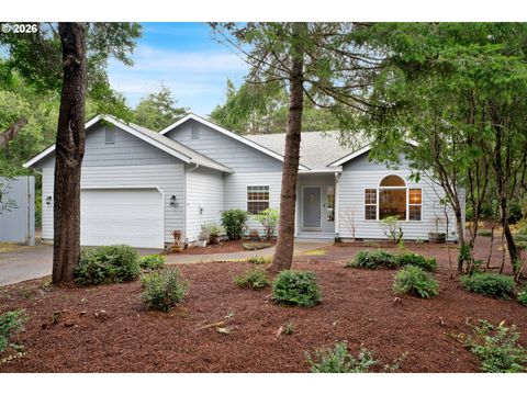 88017 S WINDJAMMER Florence OR 97439