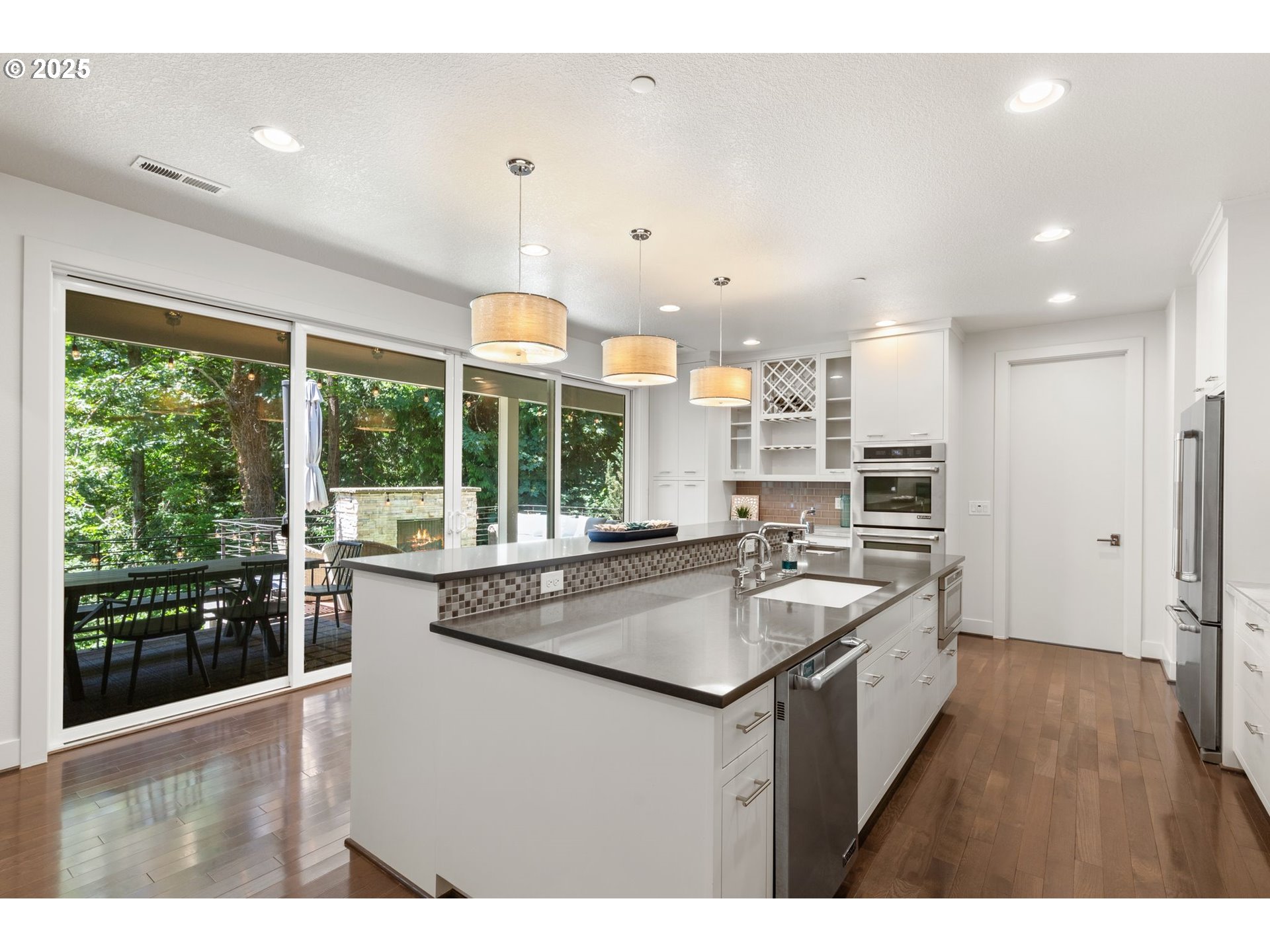 3425 SW 57TH AVE