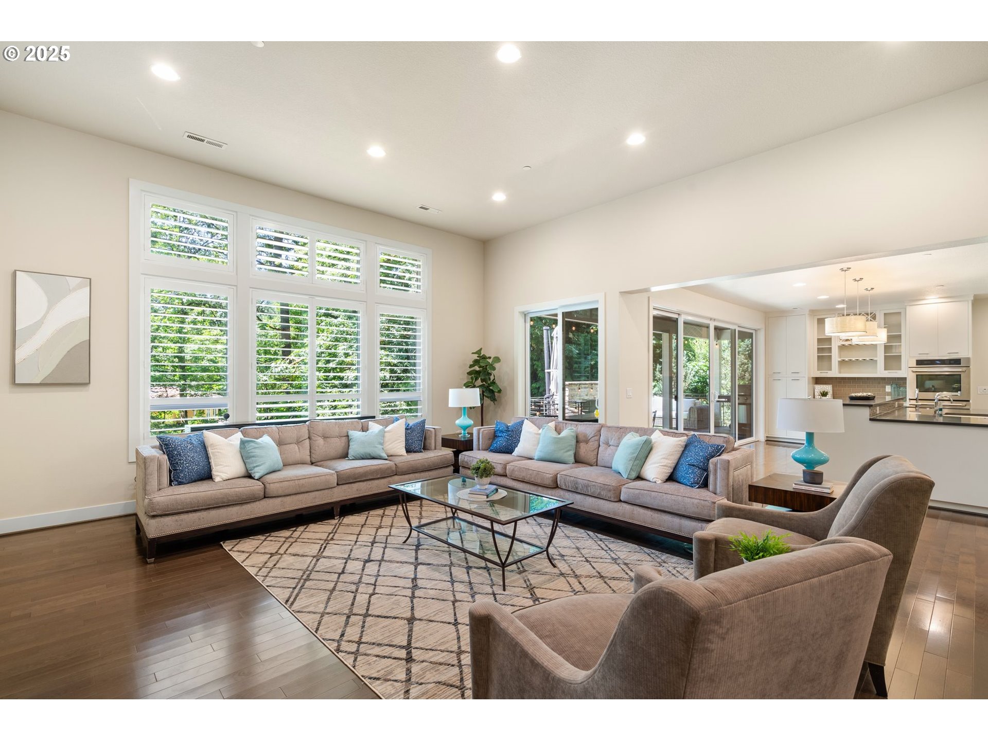 3425 SW 57TH AVE